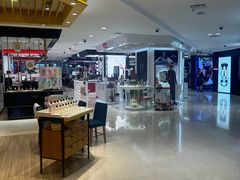 -开元商城(钟楼店)