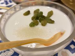 -阿拉丁新疆风味餐厅·清真(罗廊巷店)