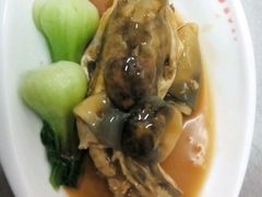 -明珠海港大酒店