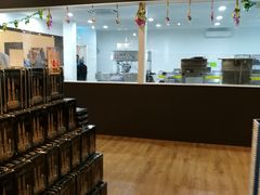 景点-Belice Chocolate Kingdom