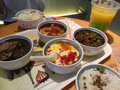 -食悦天美食广场(沈阳青年大街万象城店)