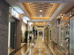-红星美凯龙(浦江店)