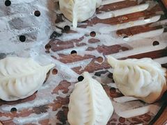 -东升灌浆包(辛庄街总店)