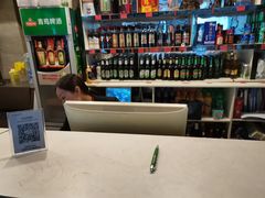 -聚鑫阁江浙菜·非遗传承技艺(闵行交大店)