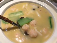 -京味斋·北京烤鸭(华威桥北工大店)