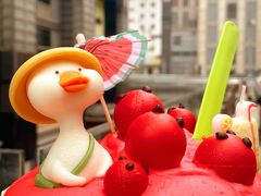-CAKE BOSS 蛋糕老板(西单君太百货店)