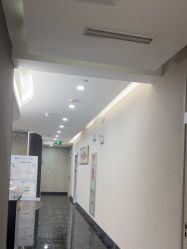 -上海首尔丽格医疗美容医院