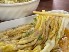 -飞龙早餐档