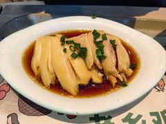-老乡鸡(华润太湖店)