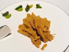 -大董(环贸iapm店)