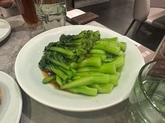 -有璟阁港式餐厅(国贸商城店)