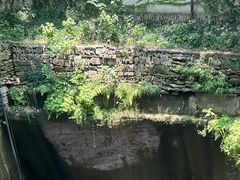 -柯岩风景区