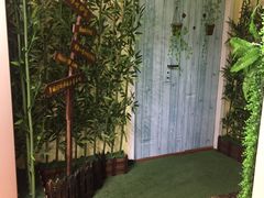 -千浔一暖DIY蛋糕烘焙(人民大学店)