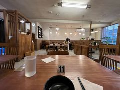 -沃野Oii(青年湖店)