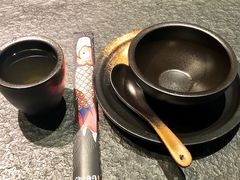 -龙门养心粥火锅(祥恒广场店)