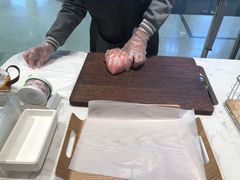 -奈雪的茶(振华商厦店)
