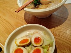 -味千拉面(南昌杉杉奥特莱斯广场店)