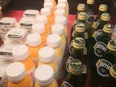 -星巴克臻选(外滩中心店)