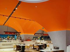 -北京海德酒店温泉