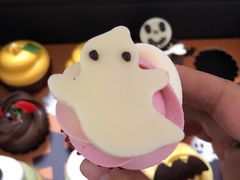 -派悦坊·甜品·蛋糕(日坛店)