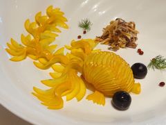 -食廬NOBLE(凯德晶萃店)