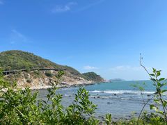 -三亚西岛海洋文化旅游区