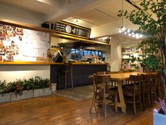 -雕刻时光咖啡馆(南院门店)