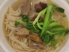 -振鼎鸡(福州路店)