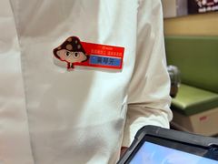 -海底捞火锅(吾悦广场店)