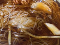 -海英烤肉(昆山西路店)