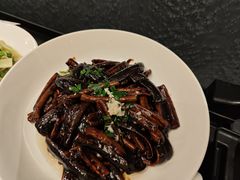 -阿明小菜·海鲜·上海菜(梅陇店)