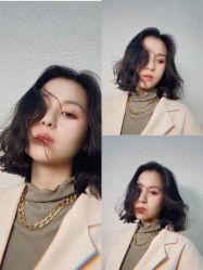 -SEBASTIAN塞巴斯汀