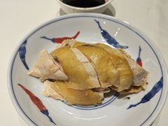 -四季轩中餐厅·萧山味道·运河家宴(三立开元名都店)