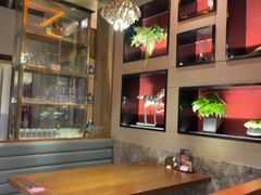 -鸽味轩·粤菜小馆(高楼门总店)