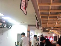 -道顺射箭·团建·骑射(张杨路店)
