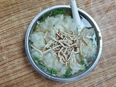 -荣巷小馄饨(荣巷店)