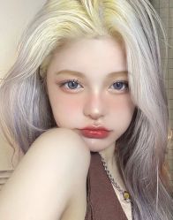 -MOE BEAUTY.皮肤管理中心
