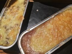 -淀里船宴(卓达店)