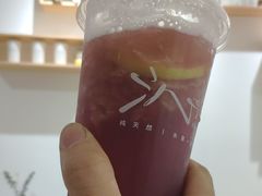 -和膳居饮食有限公司