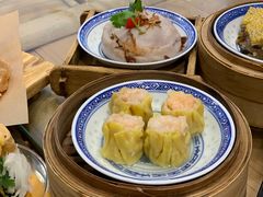 -芋包王闽南茶楼(八市店)