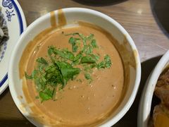 -老爆肚满五香烧牛羊肉