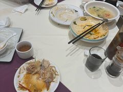 -凯鸽酒楼(大同振兴街店)