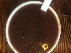 老陈皮红豆沙-车品品小食(大全楼店)