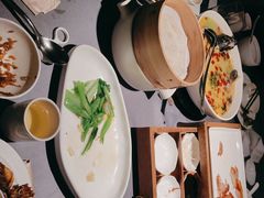-上饍·中国厨房(建发JFC品尚中心店)