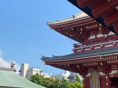 -浅草寺