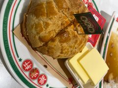 -粤拭轩·广东味道(祥和里店)