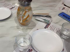 -子霖南山鲜虾面(南山总店)