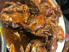 招牌蟹-无限虾享(同庆街店)