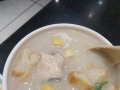 -银记肠粉店(中山一路店)
