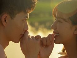 -女王风尚STUDIO·轻奢化定制